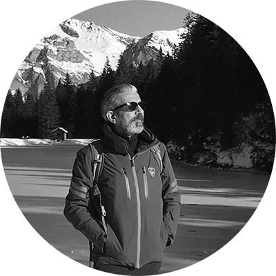 beeli communication Webagentur luzern