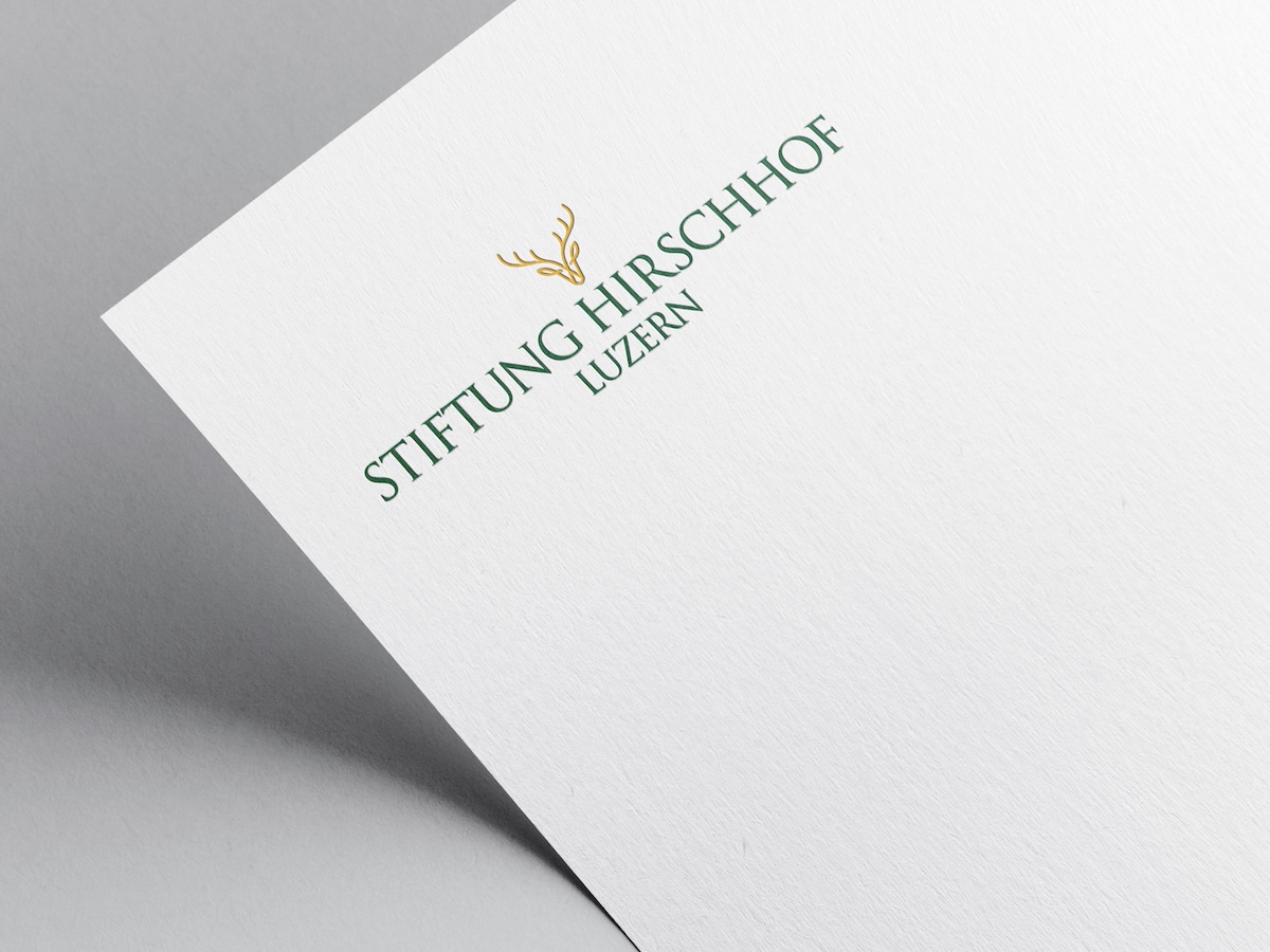 beeli communication Logo Design